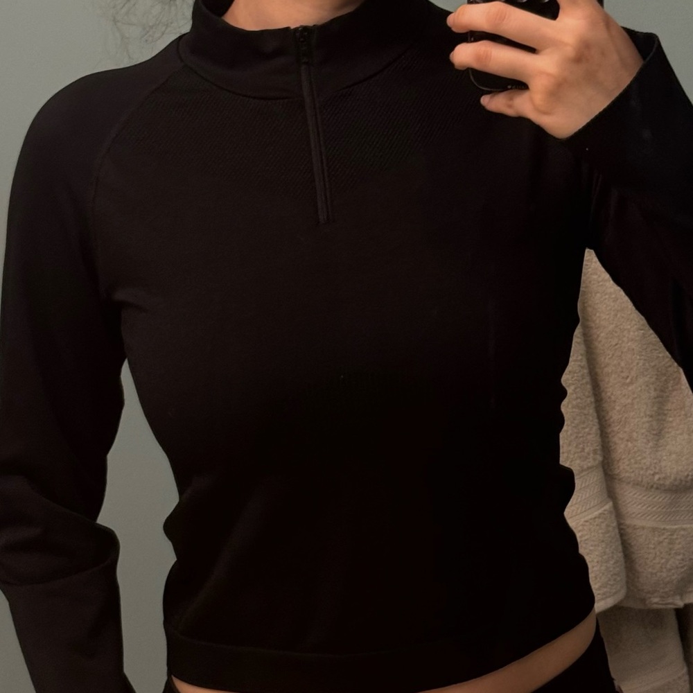 Contour active top - Picture 3 of 5
